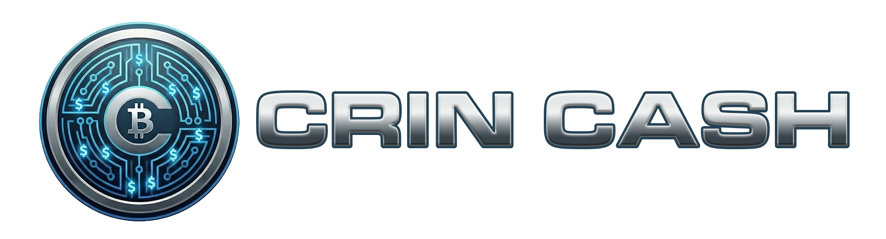 CRIN CASH
